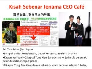 O2 Cafe Ceo ceocafe2u.com